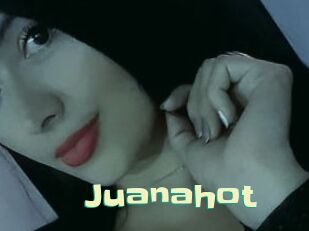 Juanahot
