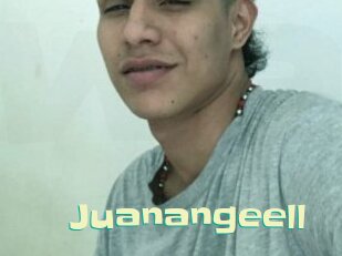 Juanangeell