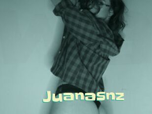 Juanasnz
