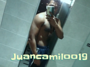 Juancamiloo19