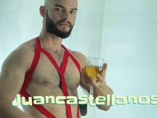 Juancastellanos