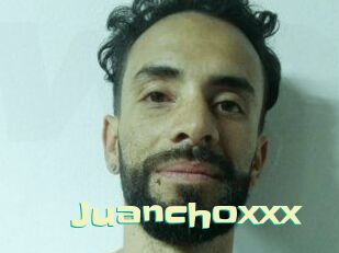 Juanchoxxx