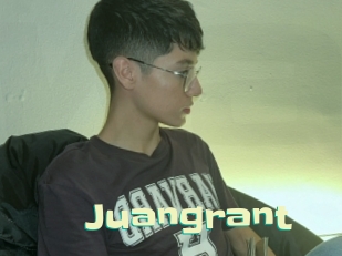 Juangrant