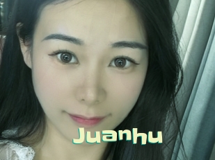 Juanhu