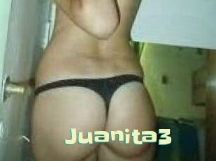 Juanita3
