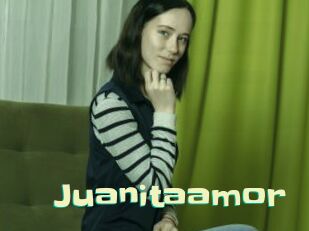 Juanitaamor