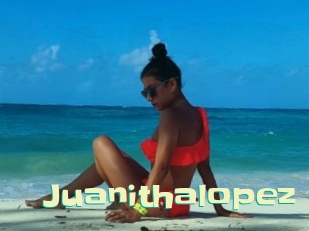 Juanithalopez