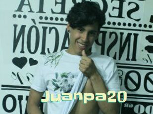 Juanpa_20