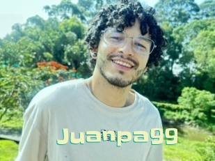 Juanpa99