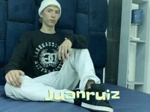 Juanruiz