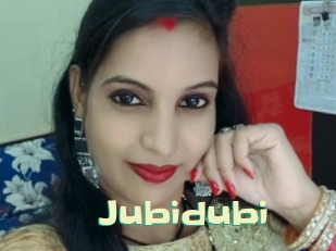 jubidubi Wanna Meet