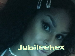 Jubileehex