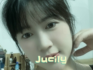 Jucily