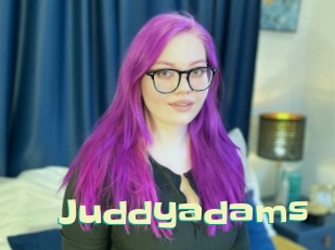 Juddyadams