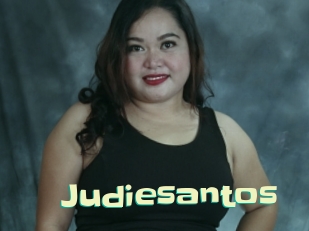 Judiesantos