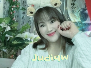 Judiqw