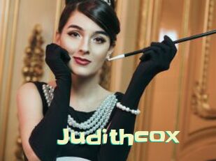 Judithcox