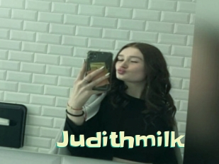 Judithmilk