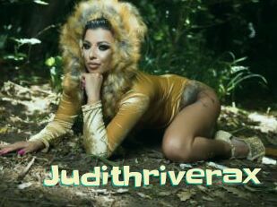 judithriverax Wanna Meet