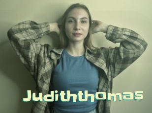 judiththomas Wanna Meet