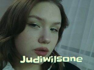 Judiwilsone