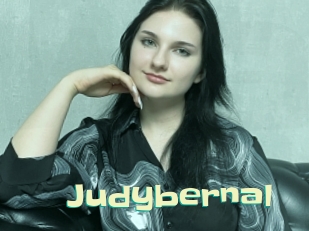 Judybernal
