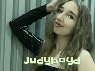 judyboyd Wanna Meet