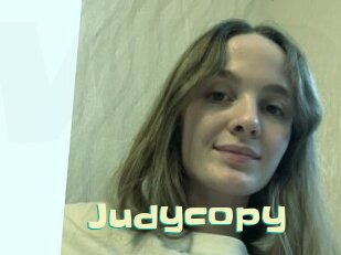 Judycopy