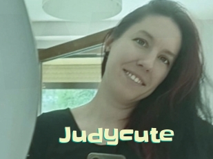 Judycute