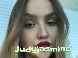Judyjasmine