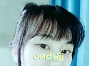 Judyjj