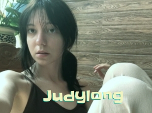 Judylong