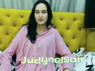Judynelson