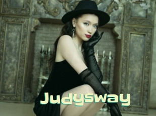 Judysway