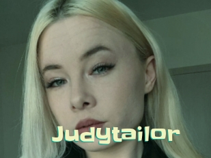 Judytailor