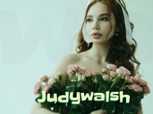 Judywalsh