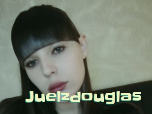 Juelzdouglas