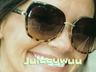 Juiccywuu