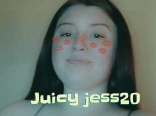 Juicy_jess20