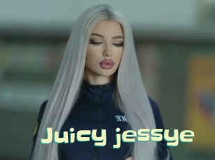 Juicy_jessye