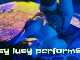 Juicy_lucy_performs