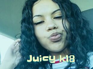 Juicy_k18
