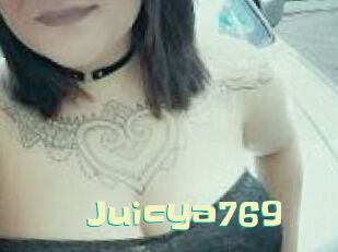 Juicya769