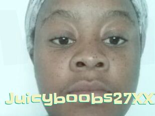 Juicyboobs27XXX