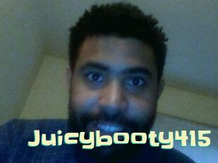 Juicybooty415