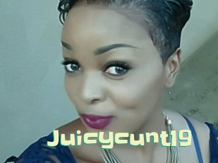 juicycunt19 Wanna Meet
