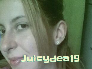 Juicydea19