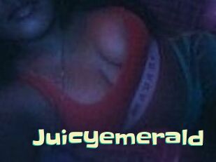 juicyemerald Wanna Meet