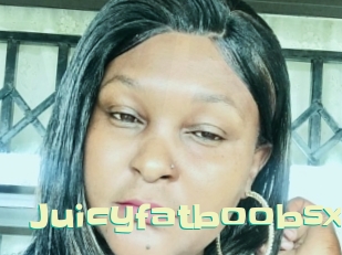 Juicyfatboobsx