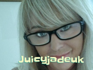 Juicyjadeuk